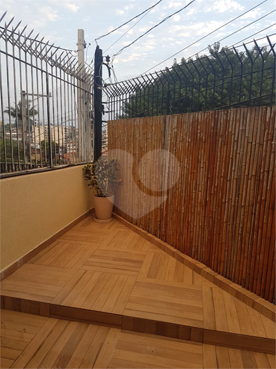 Foto REO272024