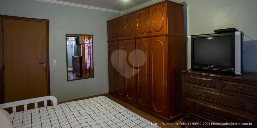 Foto REO272024