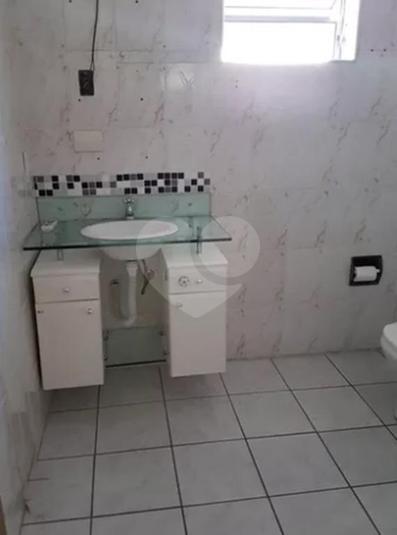 Foto REO272024
