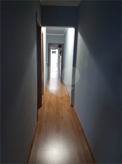 Foto REO272024