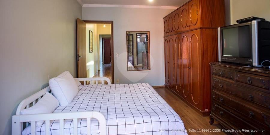 Foto REO272024