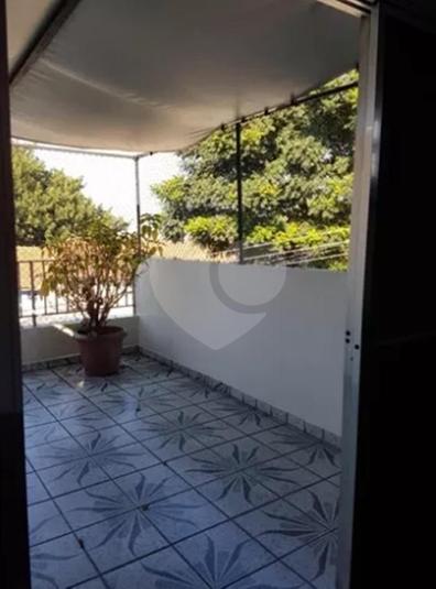 Foto REO272024
