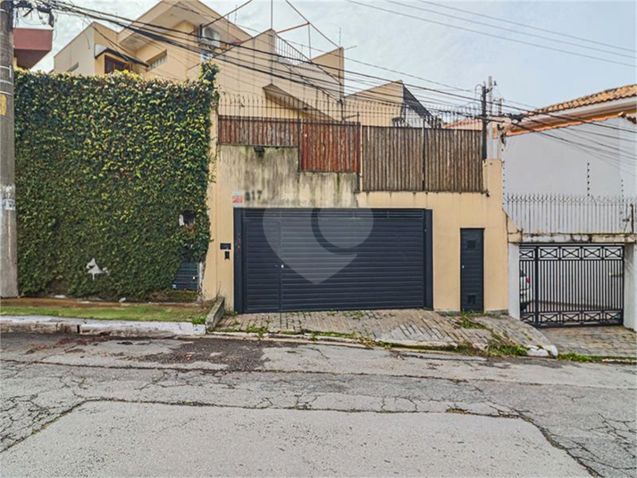 Foto REO272024