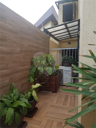 Foto REO272024