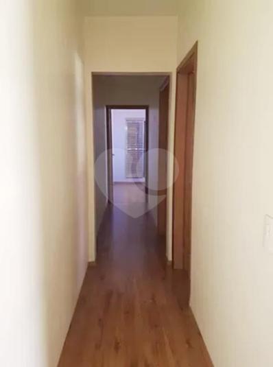 Foto REO272024