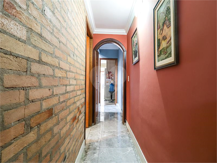 Foto REO272024
