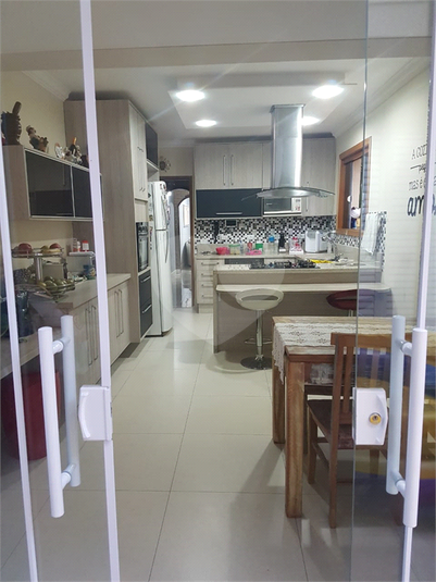 Foto REO272024
