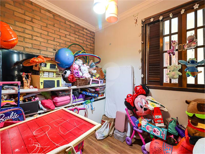 Foto REO272024