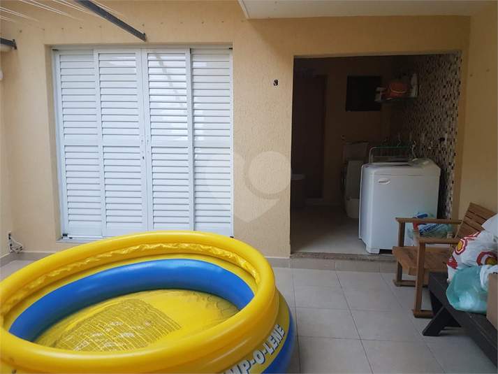 Foto REO272024