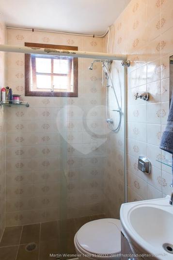 Foto REO272024