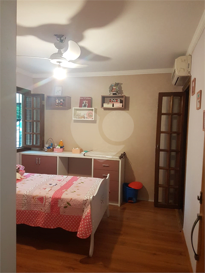 Foto REO272024