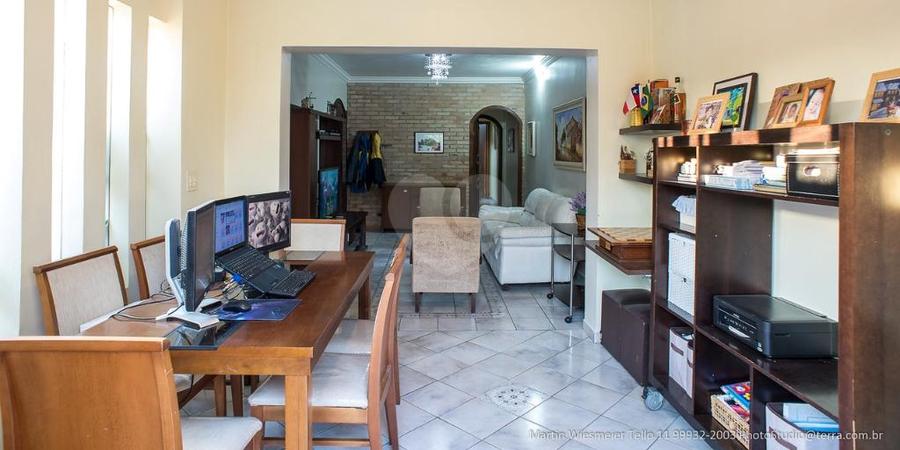 Foto REO272024