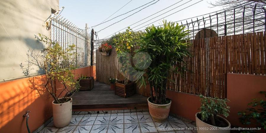 Foto REO272024