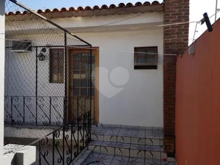 Foto REO272024