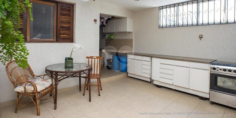Foto REO272024