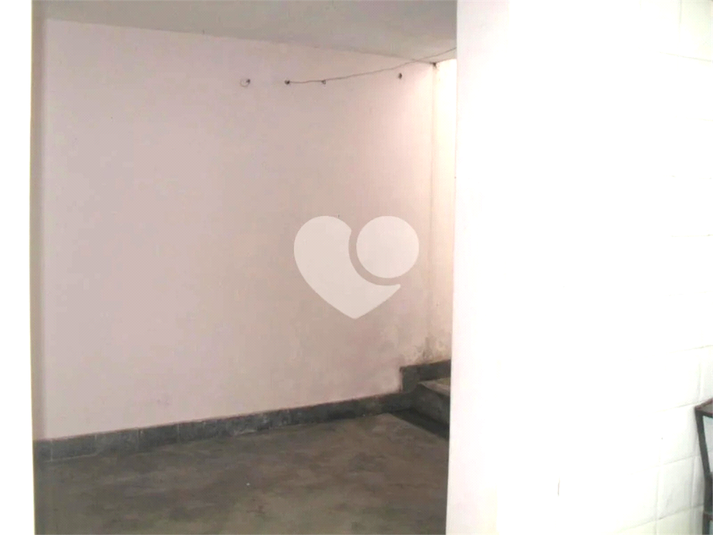 Foto REO272034