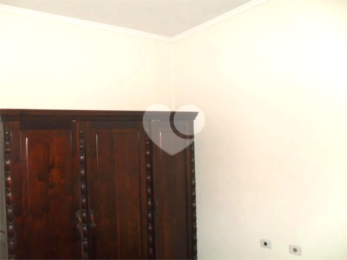 Foto REO272034