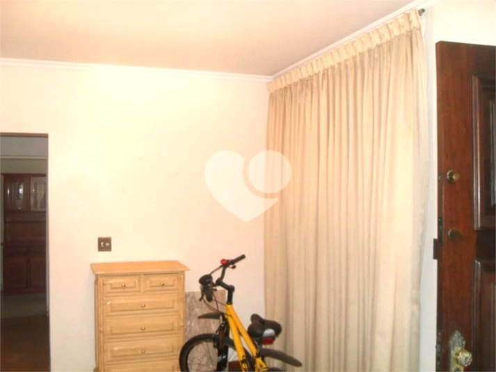 Foto REO272034