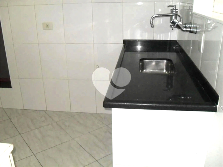 Foto REO272034