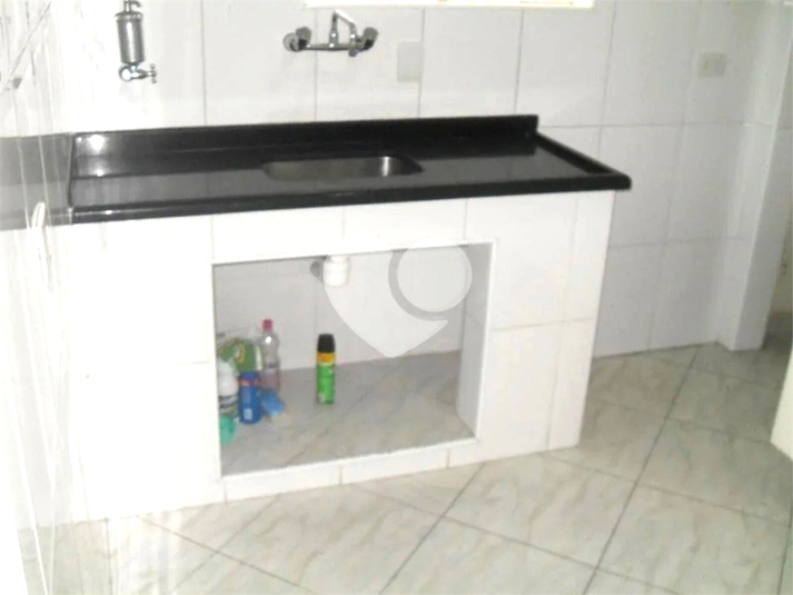 Foto REO272034