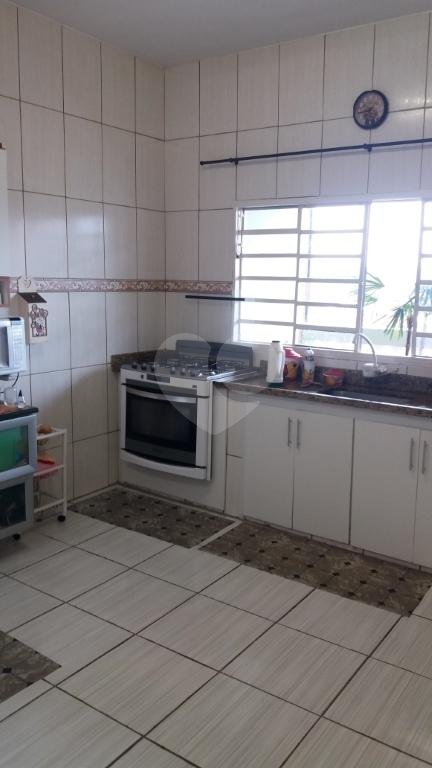 Venda Casa Várzea Paulista Jardim Maria De Fátima REO272088 7