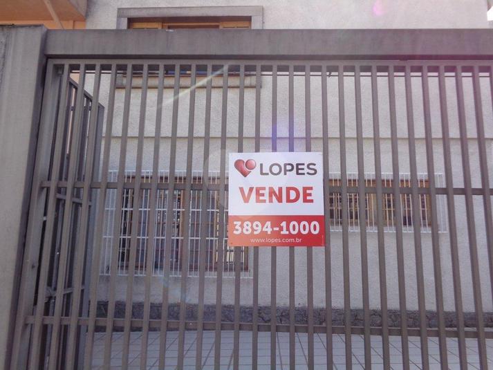 Foto REO27209
