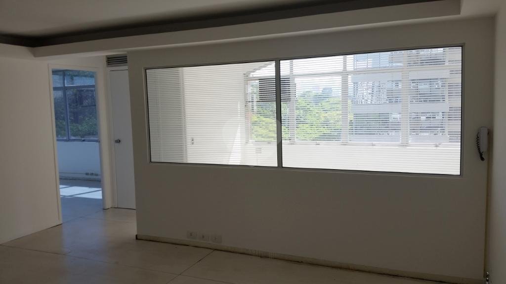 Aluguel Salas São Paulo Jardim Paulista REO272150 2