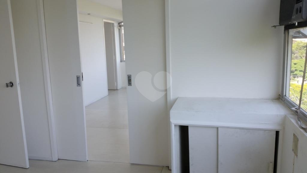 Aluguel Salas São Paulo Jardim Paulista REO272150 27