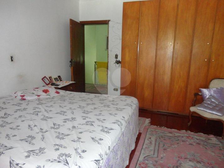 Foto REO27269