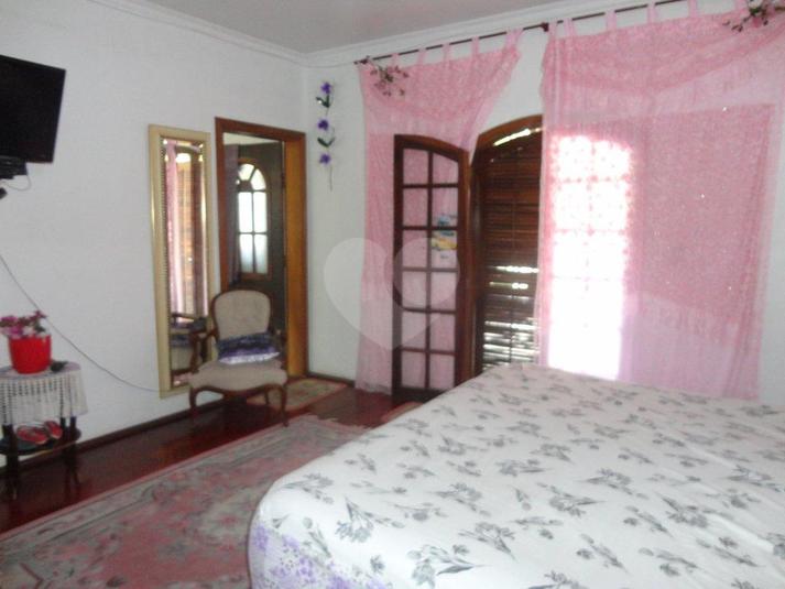 Foto REO27269