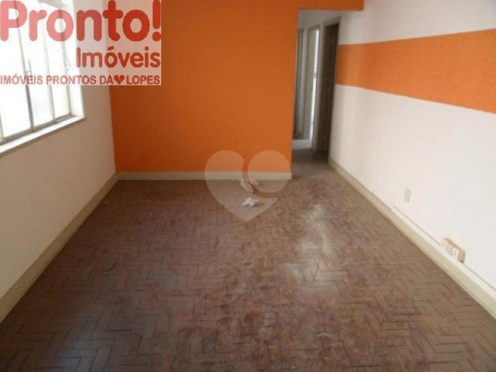 Aluguel Salas São Paulo Lapa REO27271 10