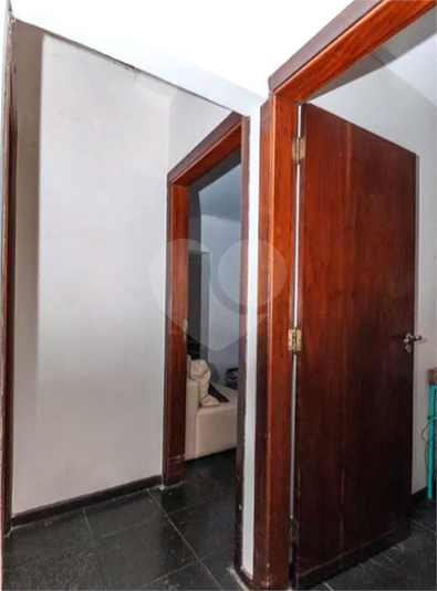 Venda Casa São Paulo Vila Madalena REO27300 23