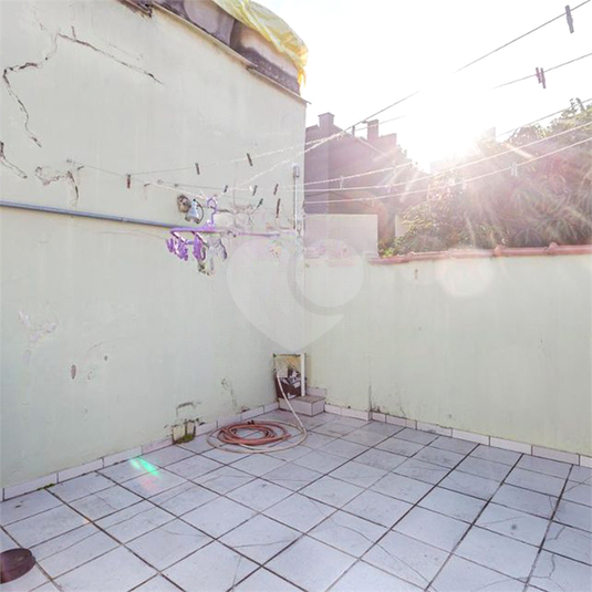 Foto REO273380