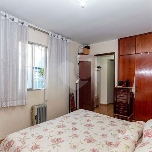 Foto REO273380