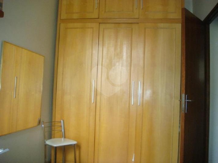 Foto REO273380
