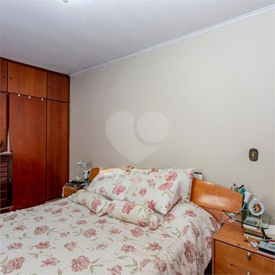 Foto REO273380