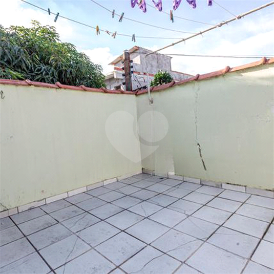 Foto REO273380