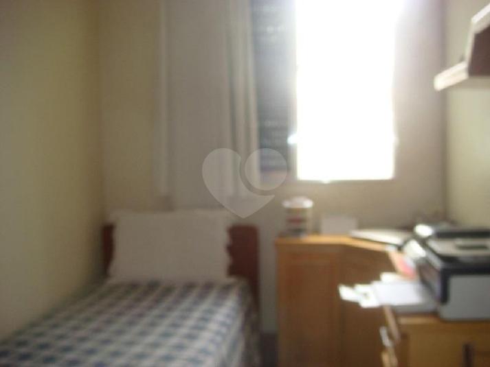 Foto REO273380