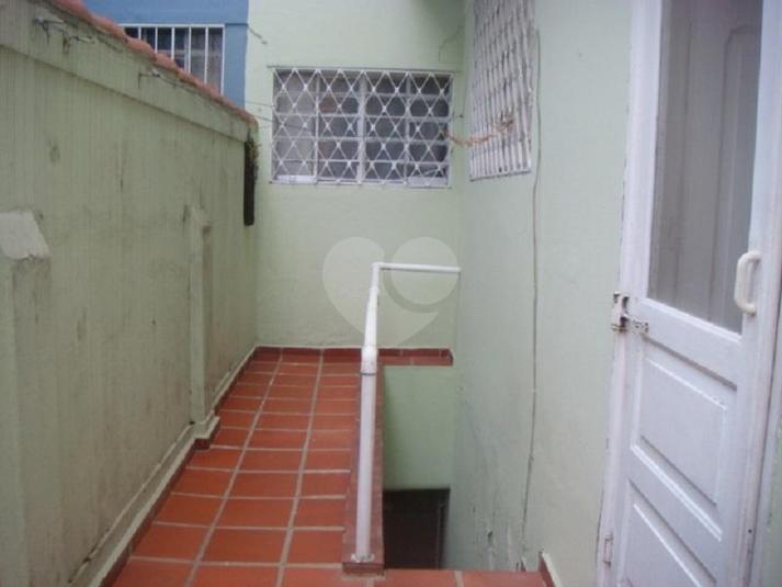 Foto REO273380