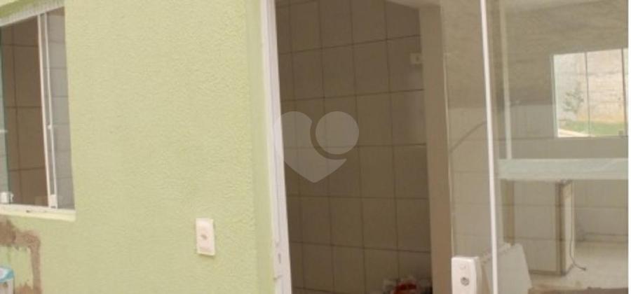 Foto REO273428