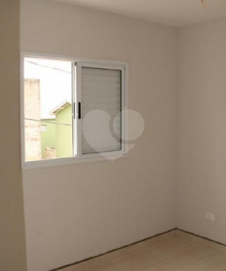 Foto REO273428