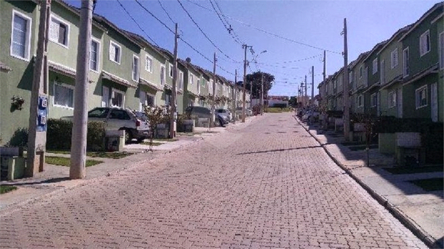 Foto REO273428