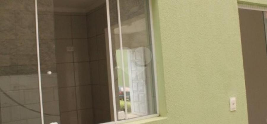 Foto REO273428