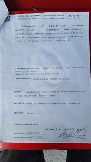 Foto REO273542