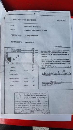 Foto REO273542