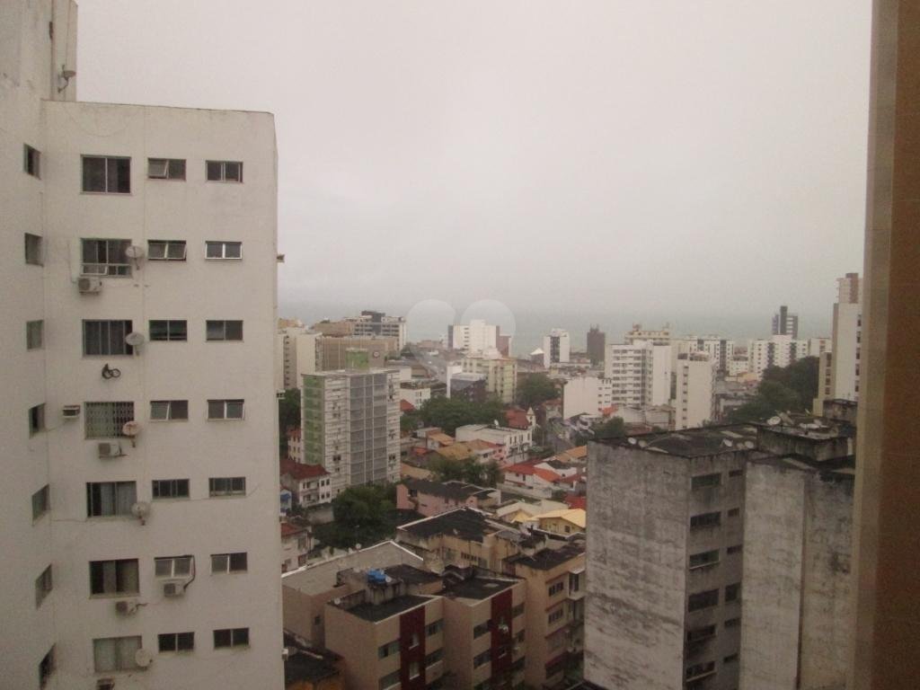 Venda Apartamento Salvador Barra REO273559 3