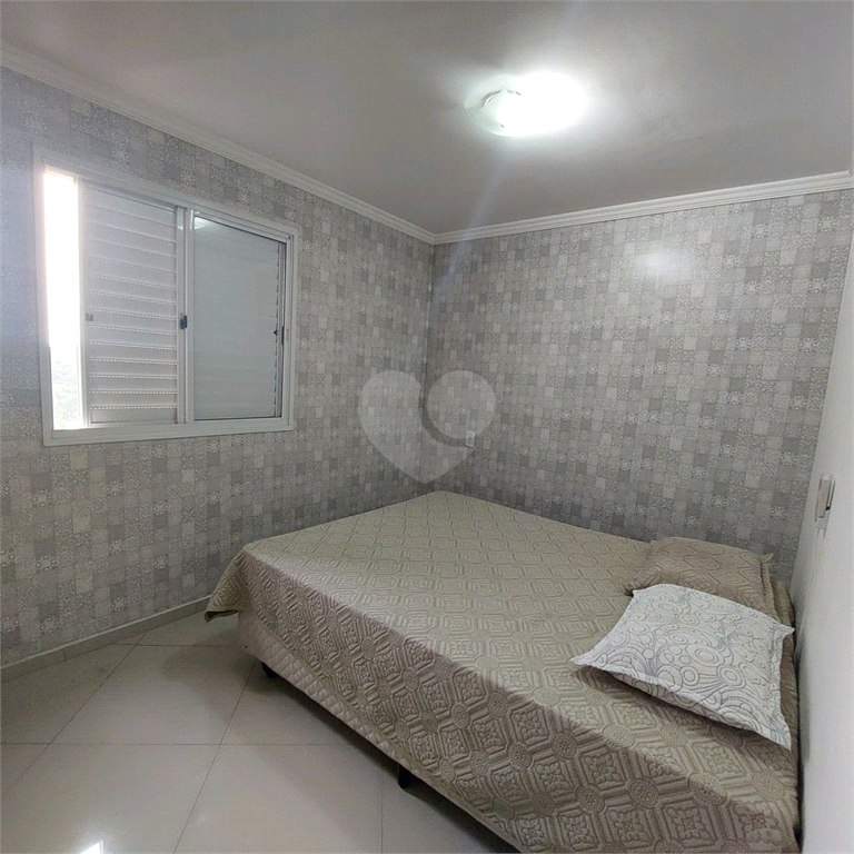 Venda Apartamento São Vicente Centro REO273695 16