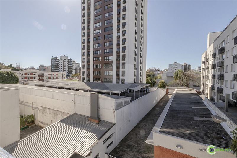 Foto REO273816