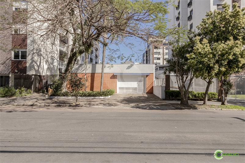 Foto REO273816
