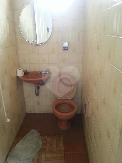 Foto REO273841
